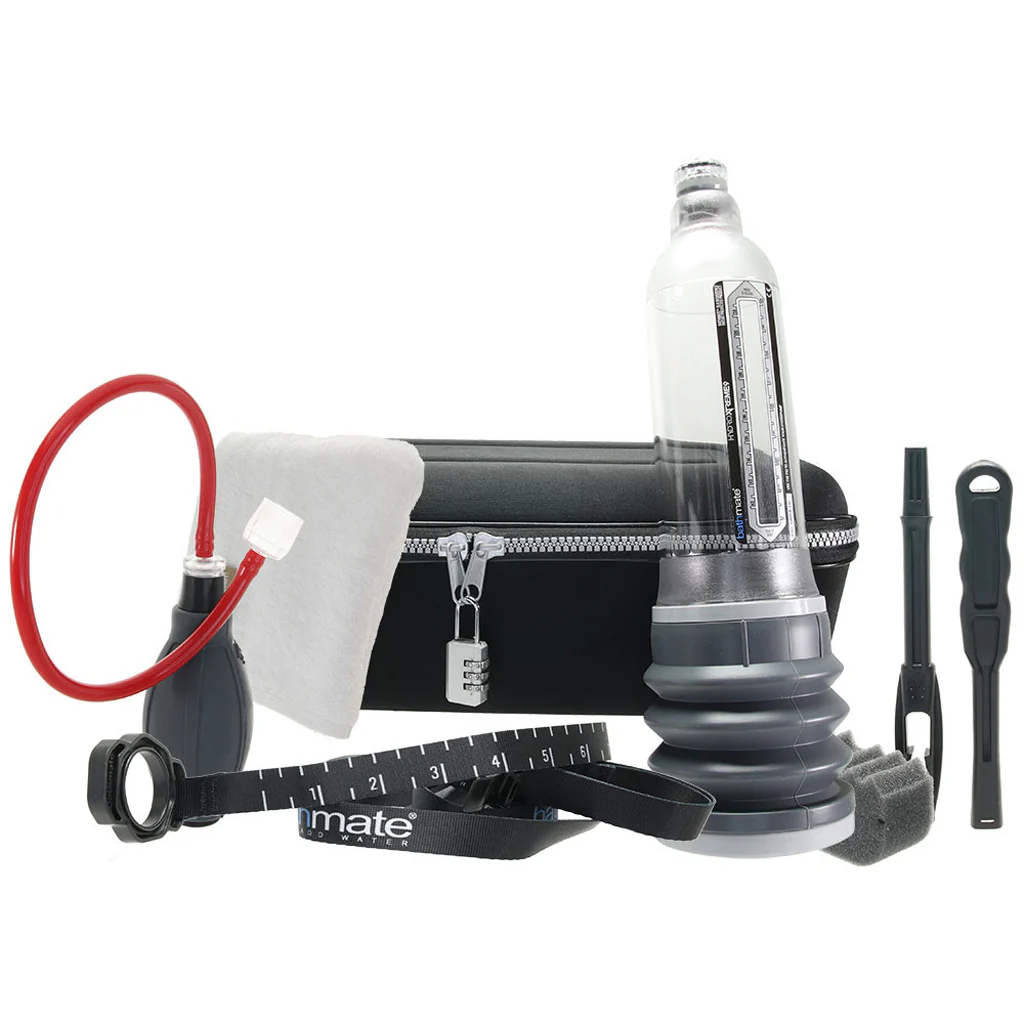 3403-hydroxtreme9-penis-pump-1.webp