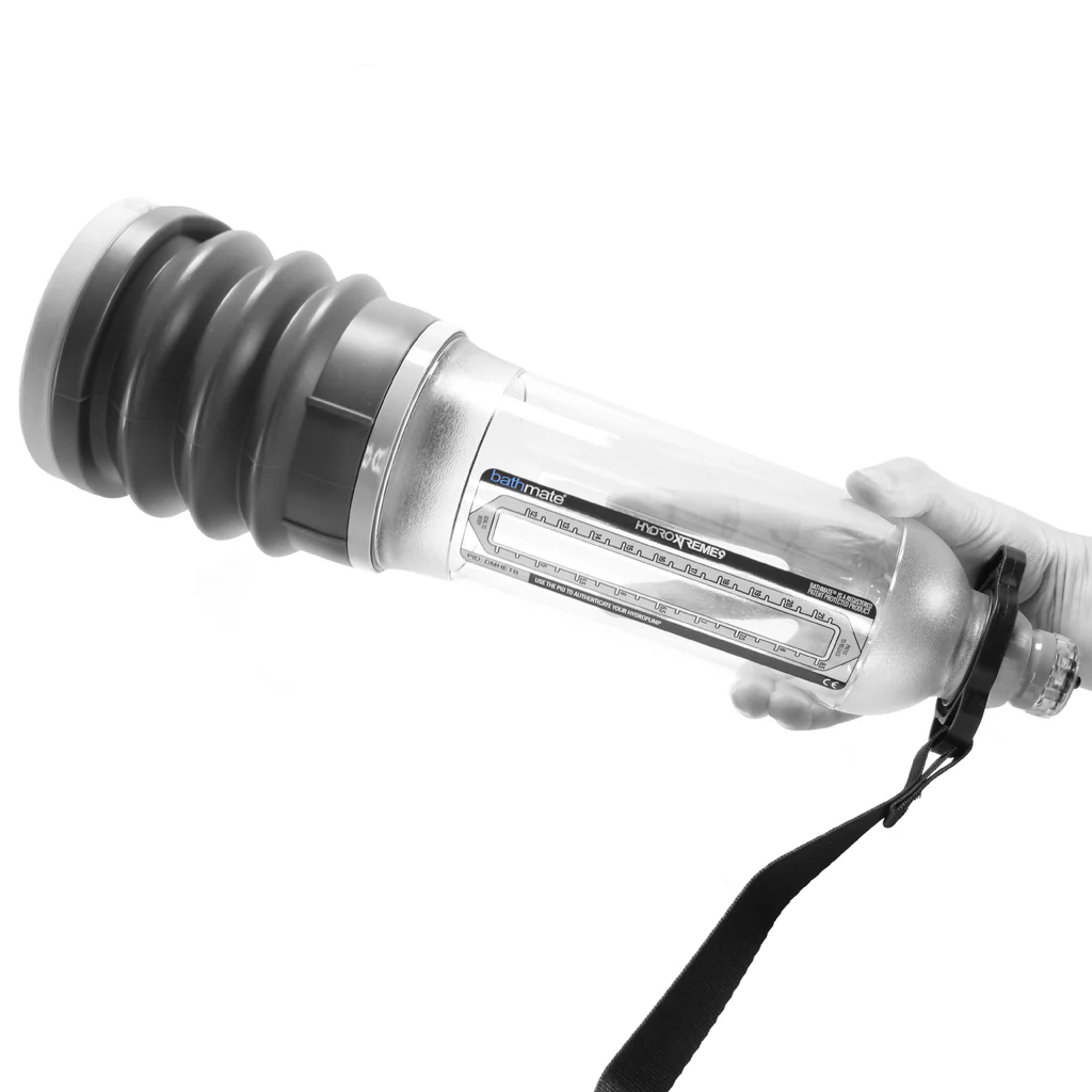 3403-hydroxtreme9-penis-pump-1.webp