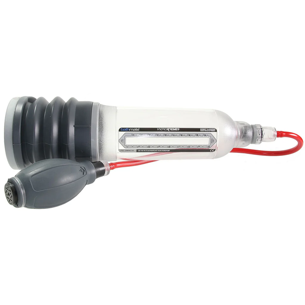 3403-hydroxtreme9-penis-pump-1.webp