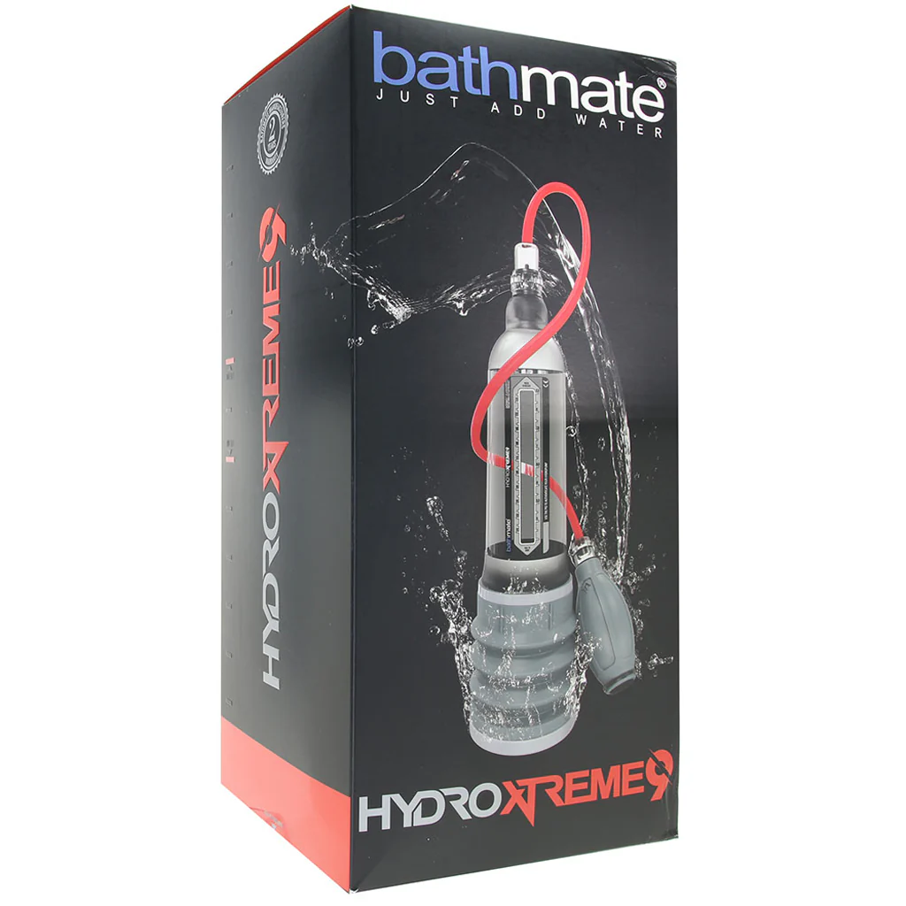 3403-hydroxtreme9-penis-pump-1.webp
