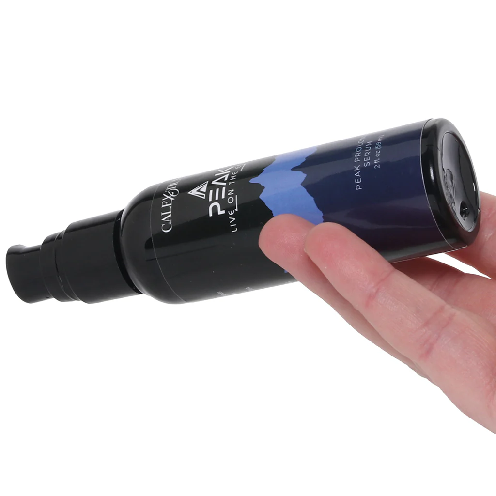 3408-peak-live-on-the-edge-prolong-serum-in-2oz-59ml-1.webp