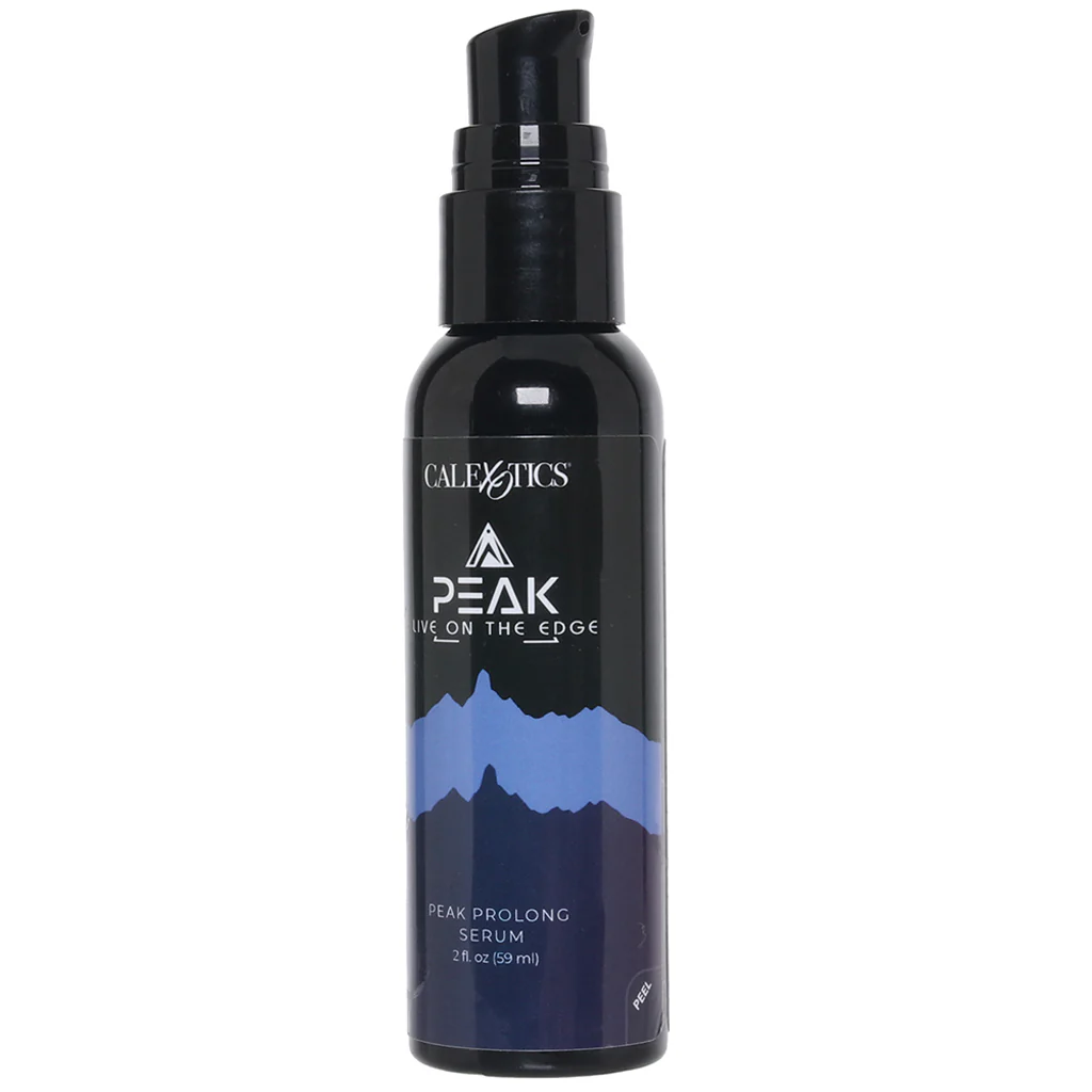 3408-peak-live-on-the-edge-prolong-serum-in-2oz-59ml-1.webp