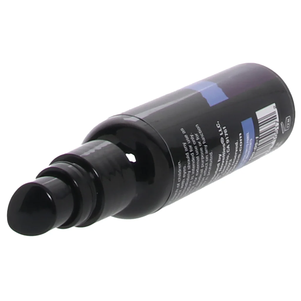3408-peak-live-on-the-edge-prolong-serum-in-2oz-59ml-1.webp