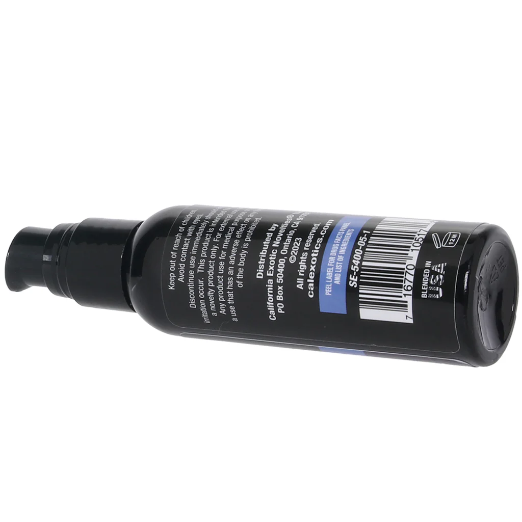 3408-peak-live-on-the-edge-prolong-serum-in-2oz-59ml-1.webp