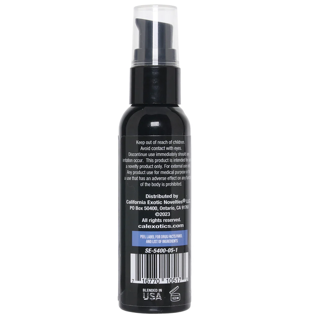 3408-peak-live-on-the-edge-prolong-serum-in-2oz-59ml-1.webp