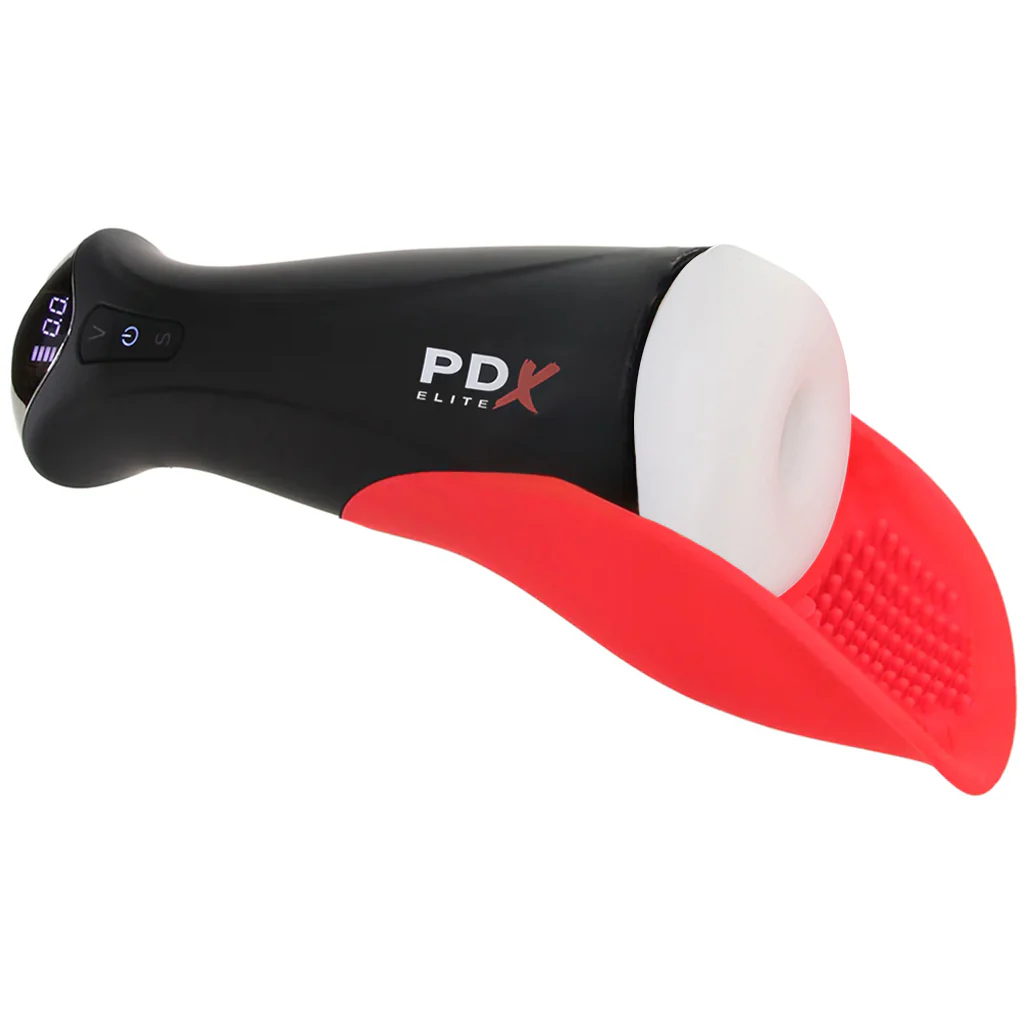 PDX Elite Fap-O-Matic Pro XL Suction Stroker 1 3409-pdx-elite-fap-o-matic-pro-xl-suction-stroker-1.webp