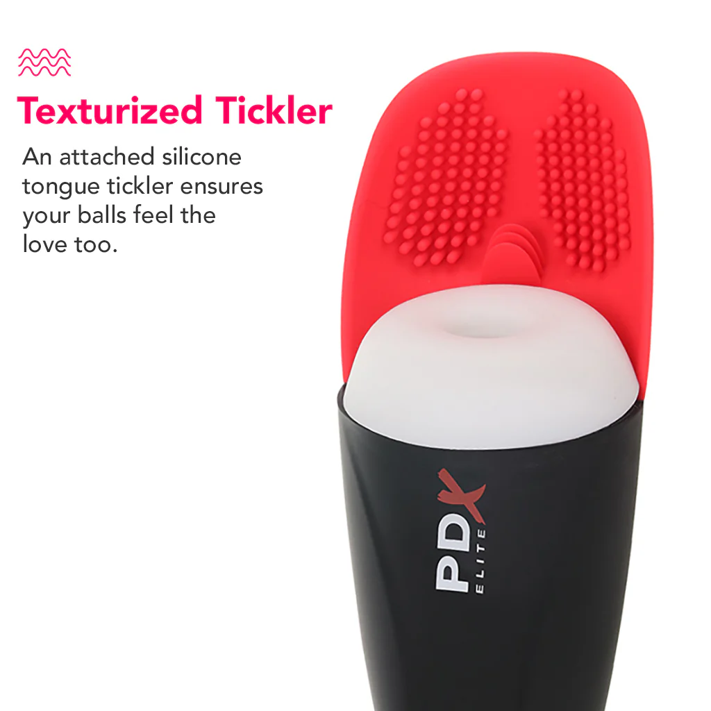 3409-pdx-elite-fap-o-matic-pro-xl-suction-stroker-1.webp