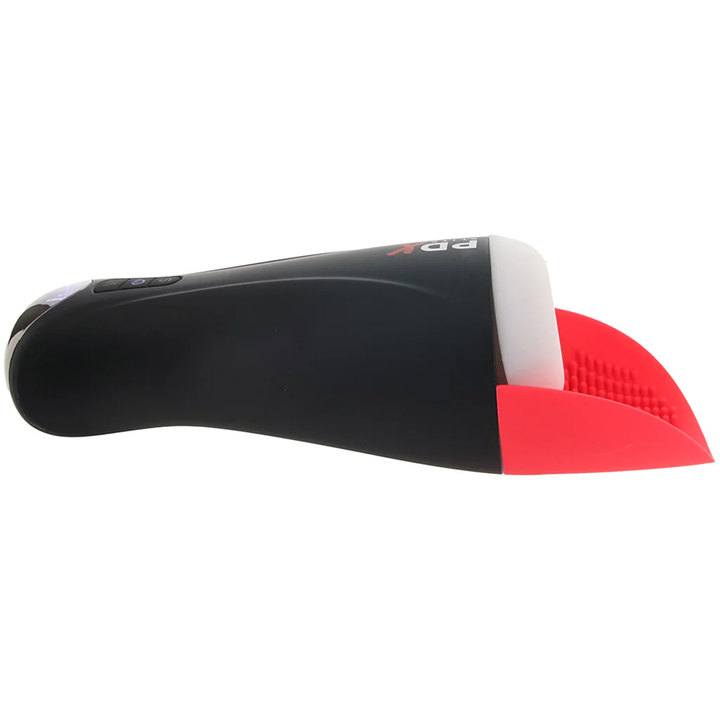 3409-pdx-elite-fap-o-matic-pro-xl-suction-stroker-1.webp