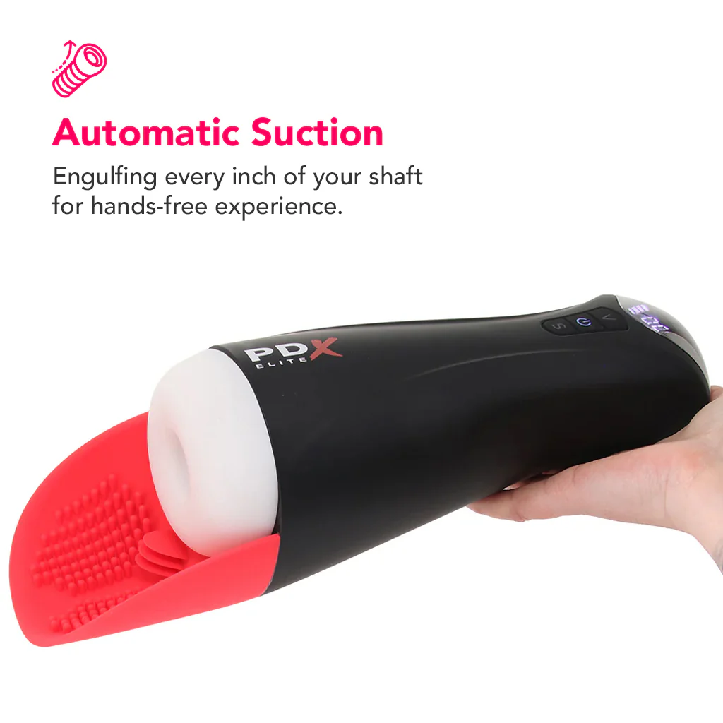 3409-pdx-elite-fap-o-matic-pro-xl-suction-stroker-1.webp