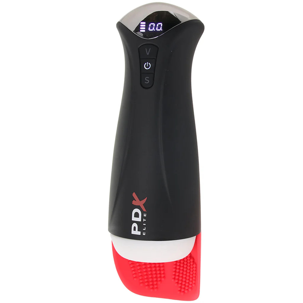 3409-pdx-elite-fap-o-matic-pro-xl-suction-stroker-1.webp