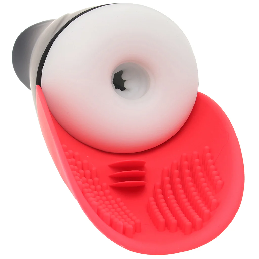 3409-pdx-elite-fap-o-matic-pro-xl-suction-stroker-1.webp
