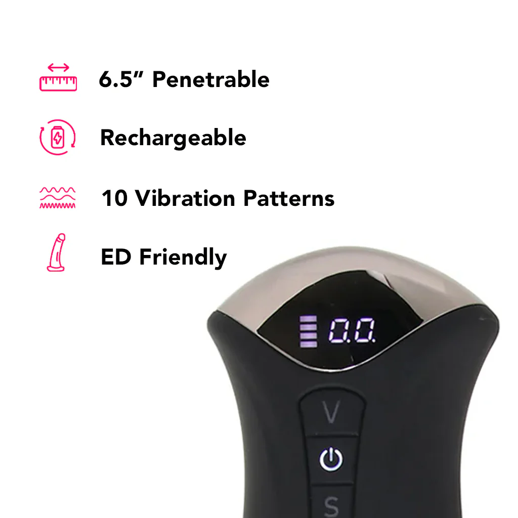 3409-pdx-elite-fap-o-matic-pro-xl-suction-stroker-1.webp