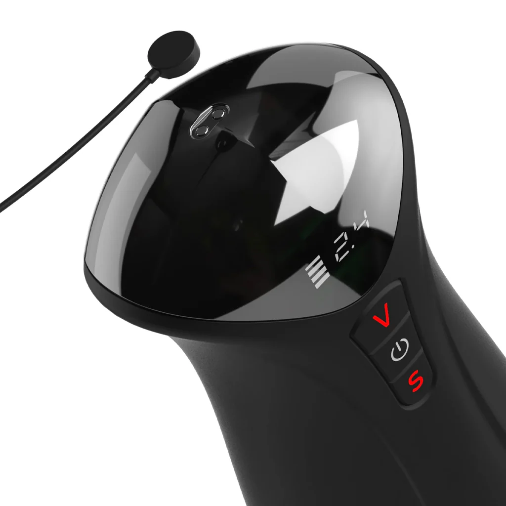 3409-pdx-elite-fap-o-matic-pro-xl-suction-stroker-1.webp