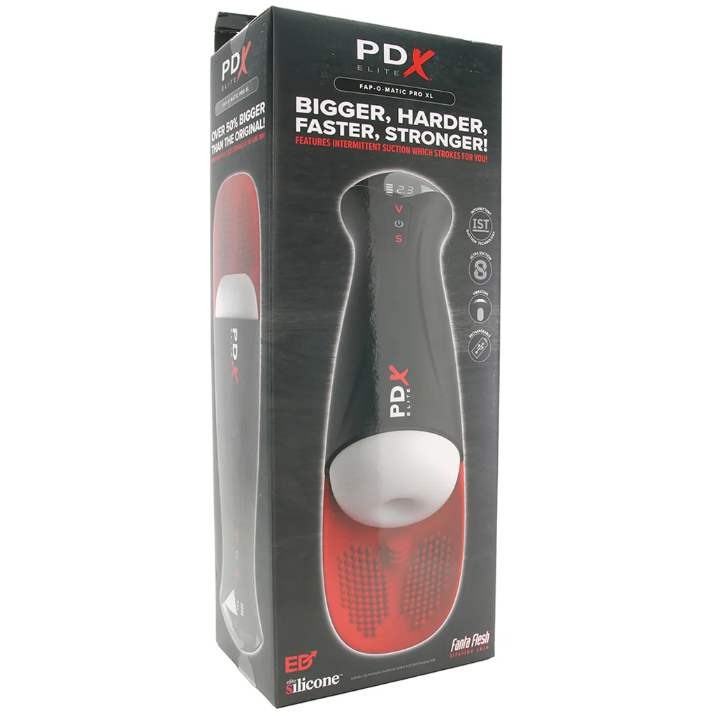 3409-pdx-elite-fap-o-matic-pro-xl-suction-stroker-1.webp