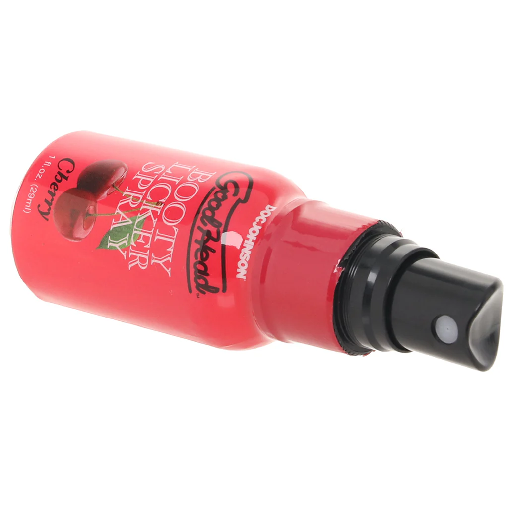 341-goodhead-booty-licker-spray-1fl-oz-29ml-in-cherry-1.webp