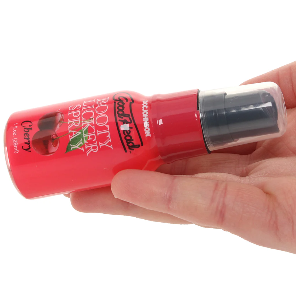 341-goodhead-booty-licker-spray-1fl-oz-29ml-in-cherry-1.webp