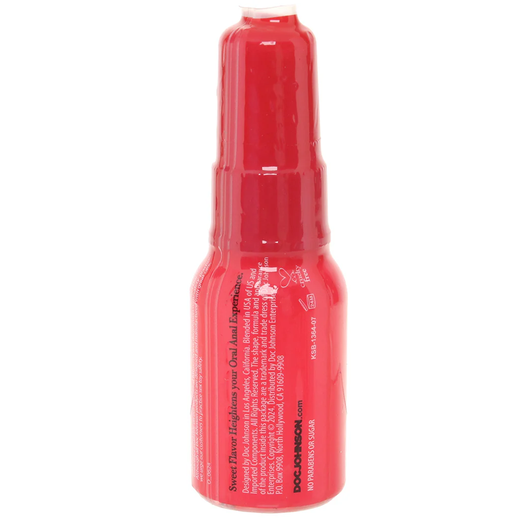 341-goodhead-booty-licker-spray-1fl-oz-29ml-in-cherry-1.webp