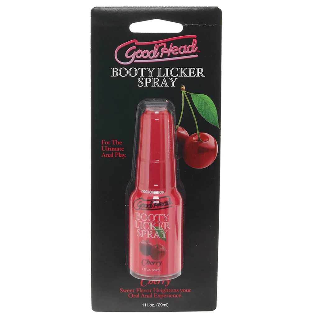341-goodhead-booty-licker-spray-1fl-oz-29ml-in-cherry-1.webp