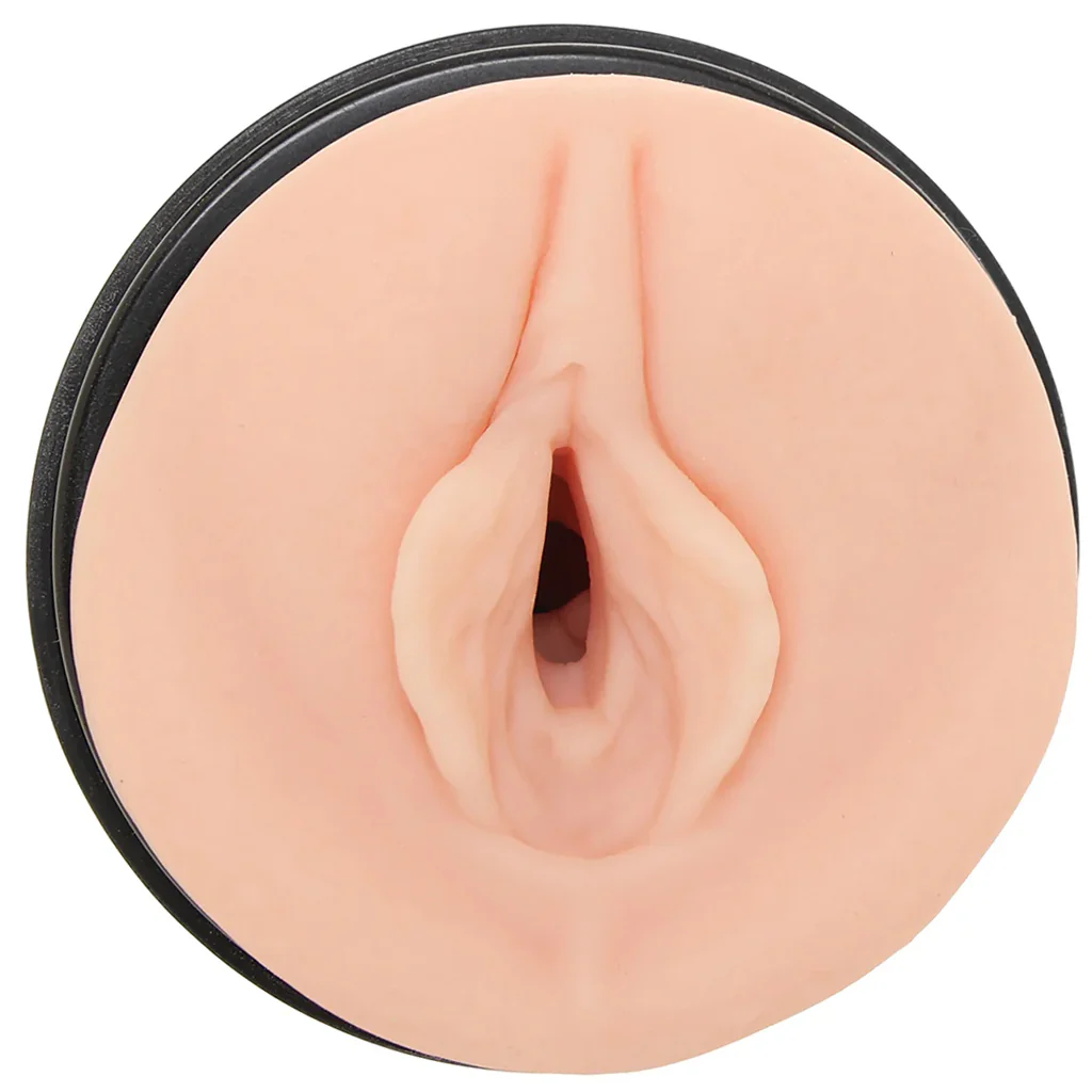 3410-pdx-elite-f-ck-gasm-auto-suction-stroker-in-light-1.webp