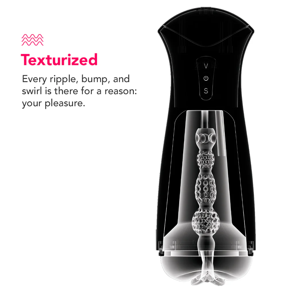 3410-pdx-elite-f-ck-gasm-auto-suction-stroker-in-light-1.webp