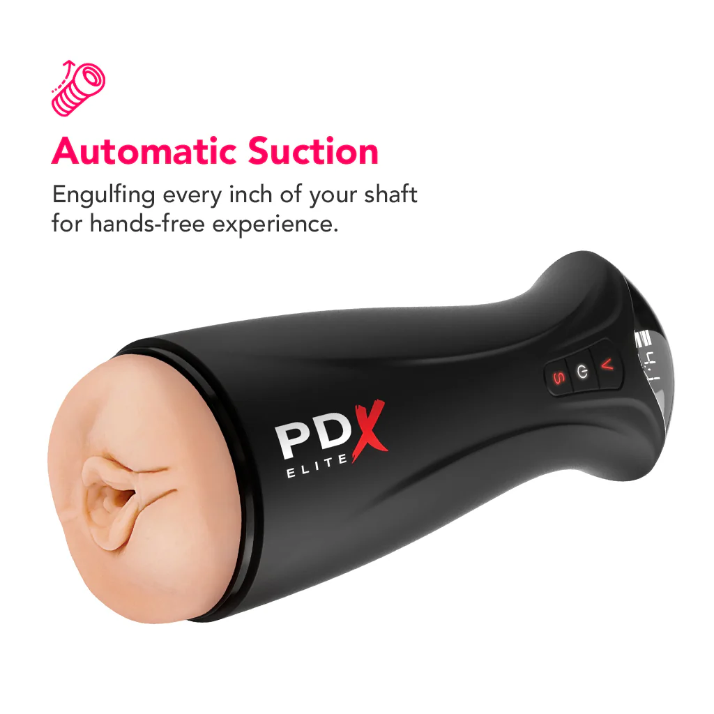 3410-pdx-elite-f-ck-gasm-auto-suction-stroker-in-light-1.webp
