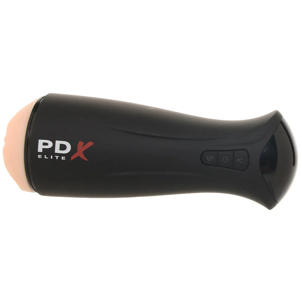 3410-pdx-elite-f-ck-gasm-auto-suction-stroker-in-light-1.webp