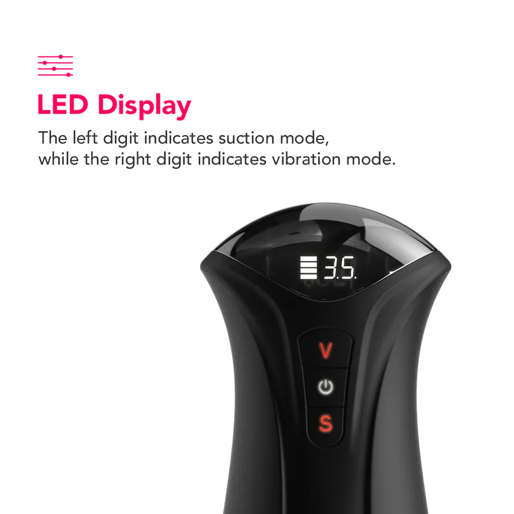 3410-pdx-elite-f-ck-gasm-auto-suction-stroker-in-light-1.webp