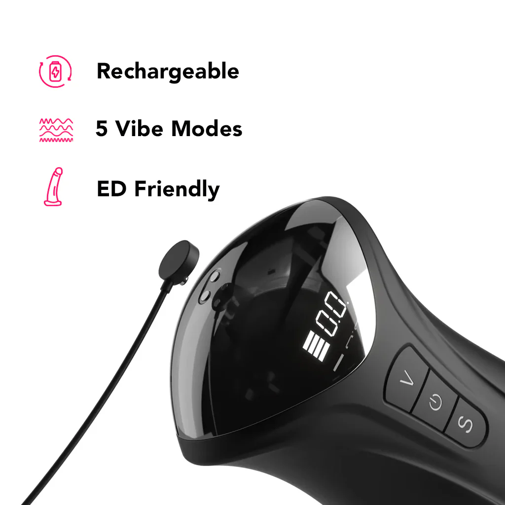 3410-pdx-elite-f-ck-gasm-auto-suction-stroker-in-light-1.webp