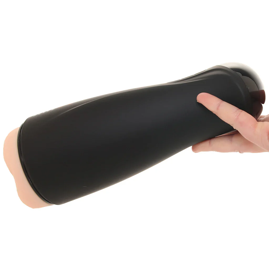 3410-pdx-elite-f-ck-gasm-auto-suction-stroker-in-light-1.webp