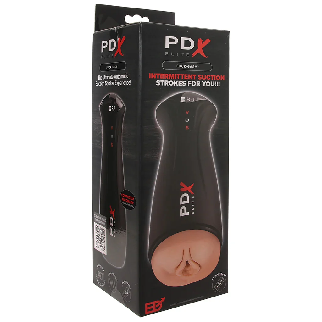 3410-pdx-elite-f-ck-gasm-auto-suction-stroker-in-light-1.webp