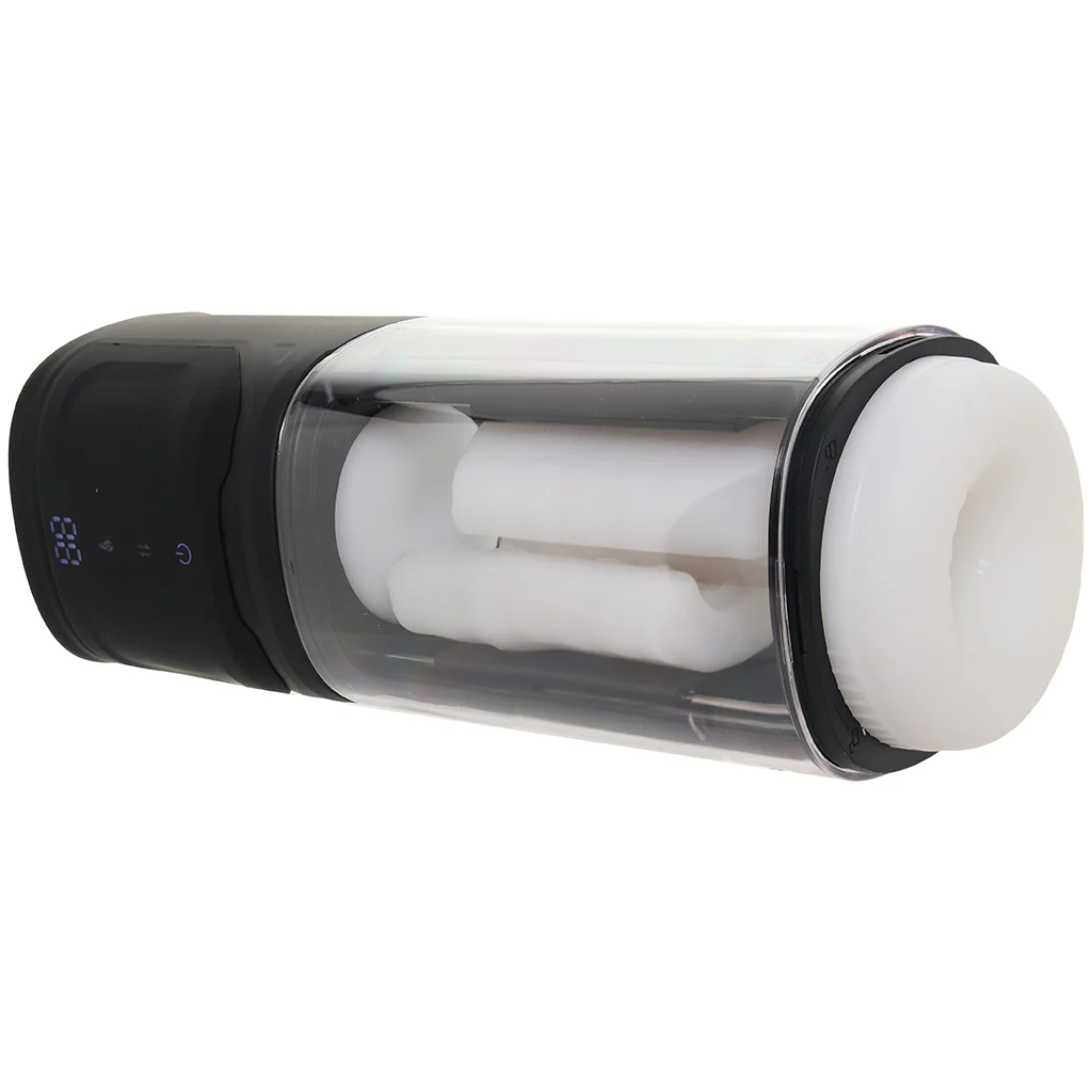 Playboy Side Piece Auto Stroker 1 3417-playboy-side-piece-auto-stroker-1.webp