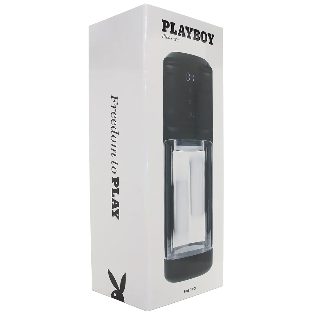 3417-playboy-side-piece-auto-stroker-1.webp