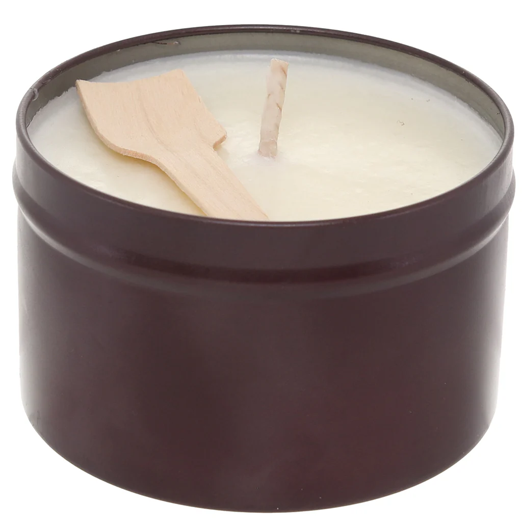 342-3-in-1-massage-candle-6oz-170g-in-summer-fling-1.webp