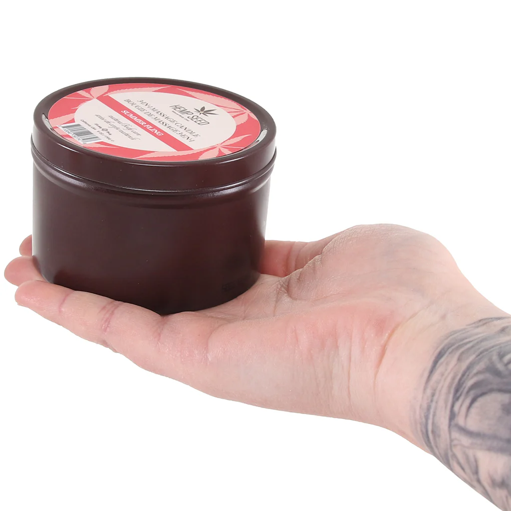 342-3-in-1-massage-candle-6oz-170g-in-summer-fling-1.webp