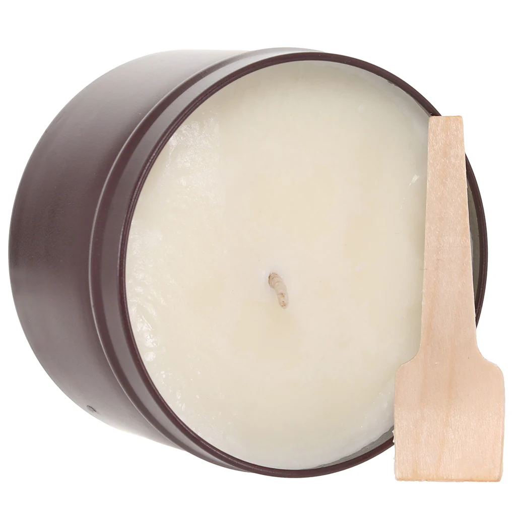 342-3-in-1-massage-candle-6oz-170g-in-summer-fling-1.webp