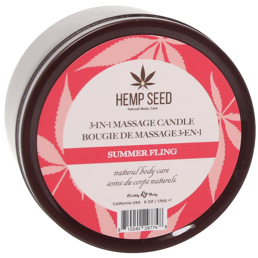 342-3-in-1-massage-candle-6oz-170g-in-summer-fling-1.webp
