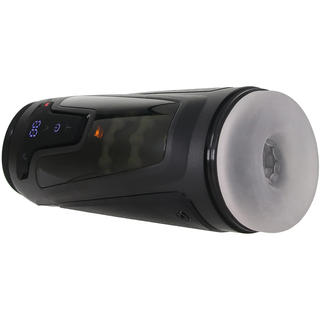 PDX Elite Moto-Bator Pro Thrusting Stroker 1 3426-pdx-elite-moto-bator-pro-thrusting-stroker-1.webp