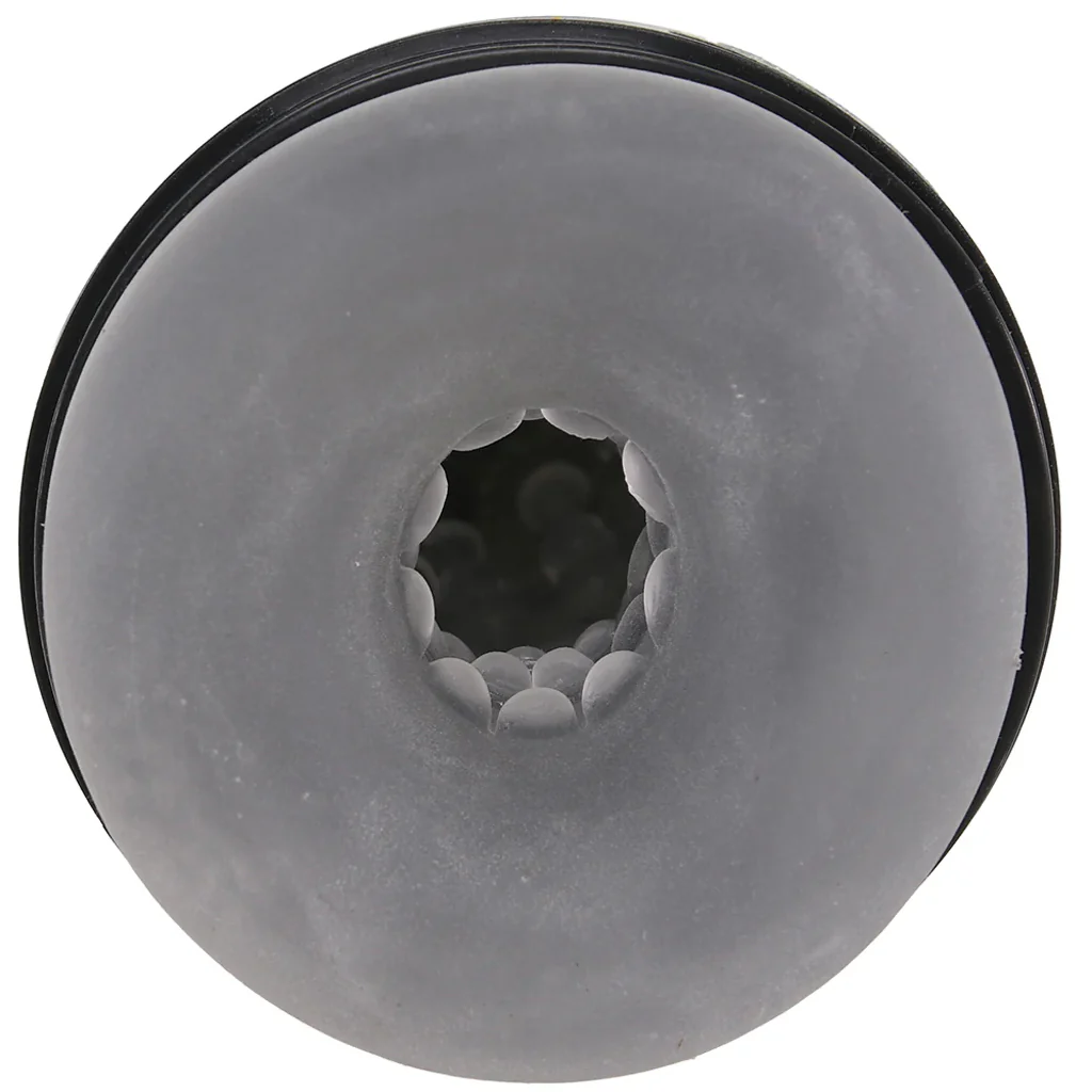 3426-pdx-elite-moto-bator-pro-thrusting-stroker-1.webp