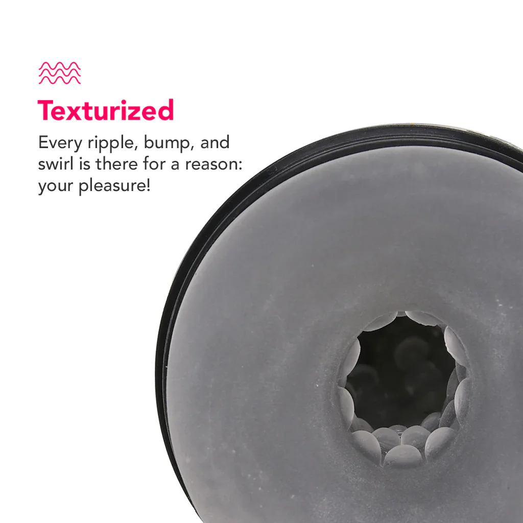 3426-pdx-elite-moto-bator-pro-thrusting-stroker-1.webp