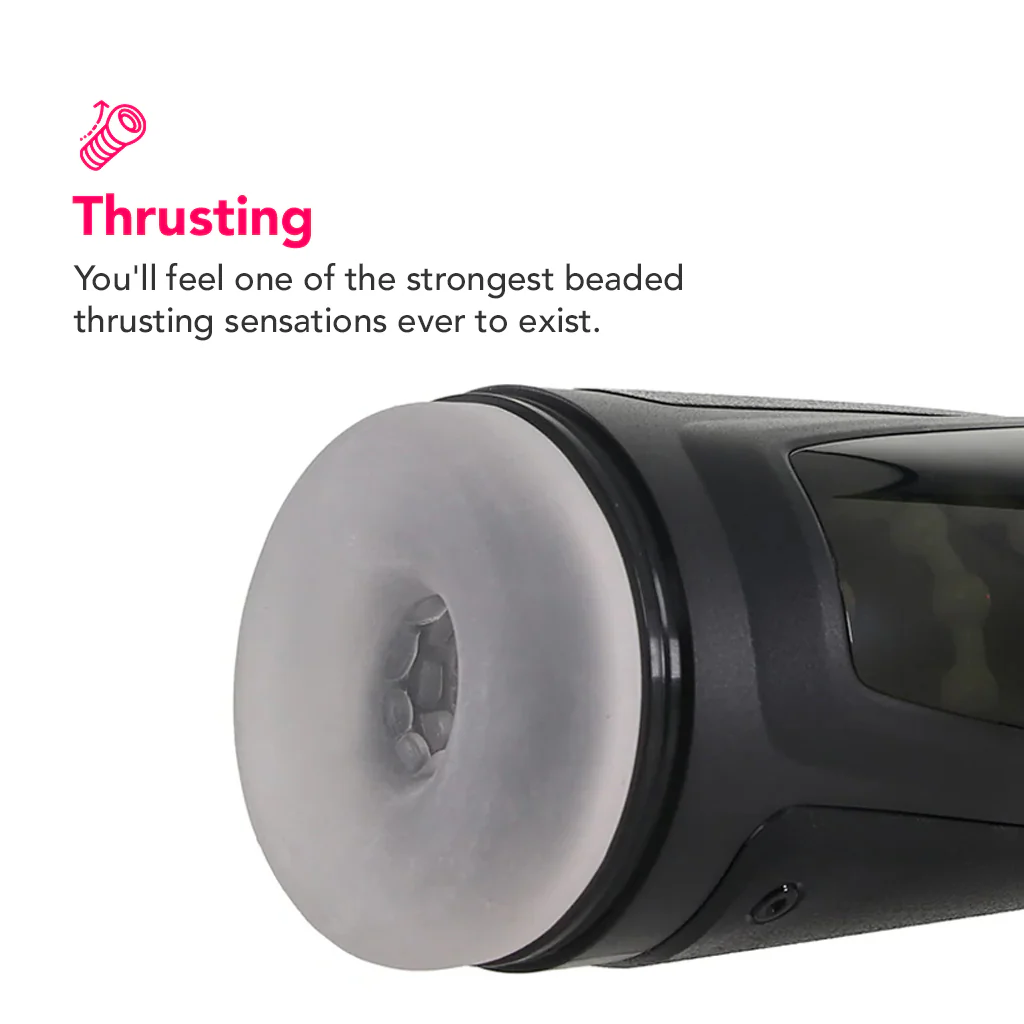 3426-pdx-elite-moto-bator-pro-thrusting-stroker-1.webp
