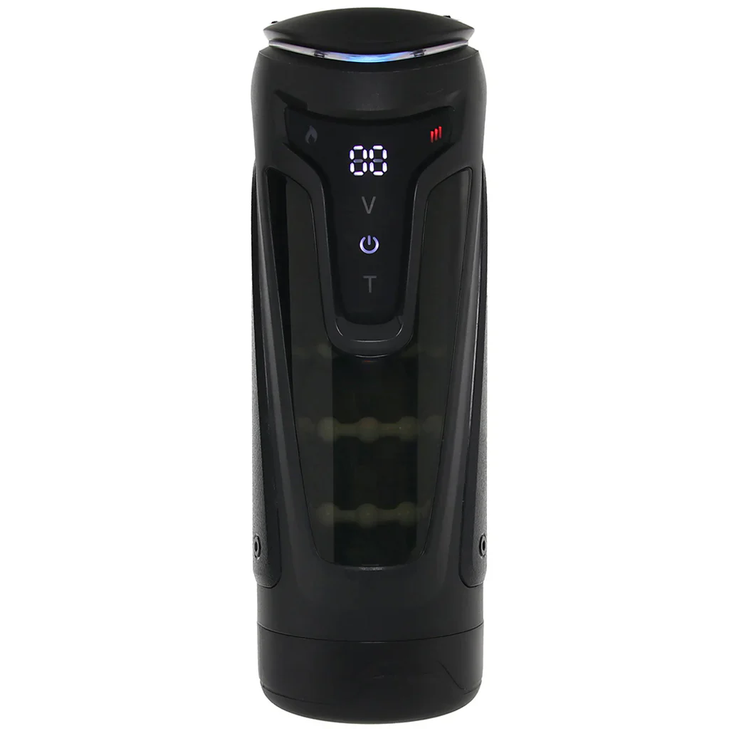 3426-pdx-elite-moto-bator-pro-thrusting-stroker-1.webp
