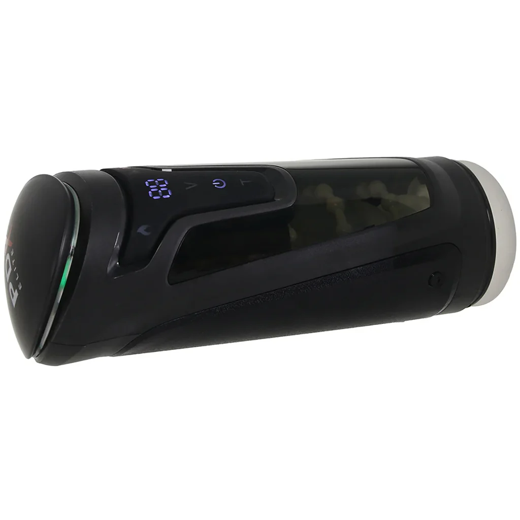 3426-pdx-elite-moto-bator-pro-thrusting-stroker-1.webp