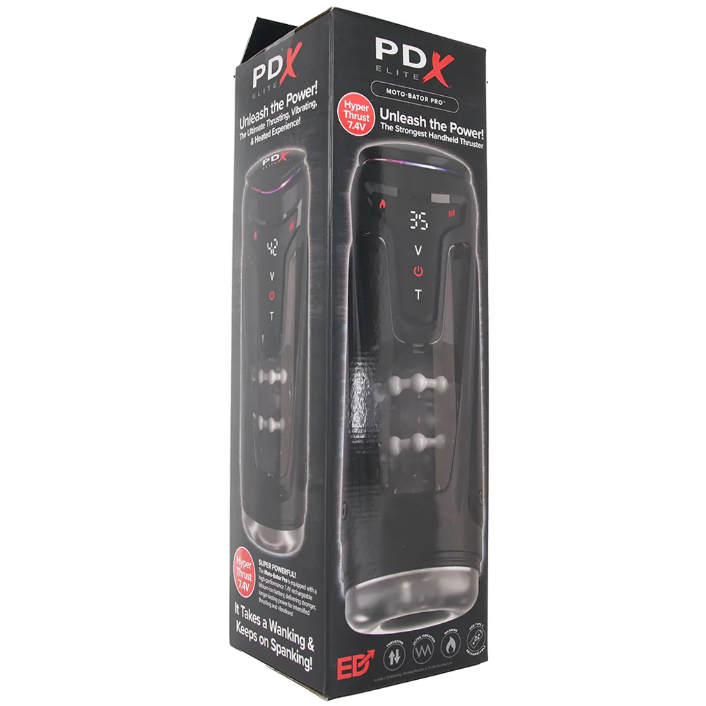 3426-pdx-elite-moto-bator-pro-thrusting-stroker-1.webp