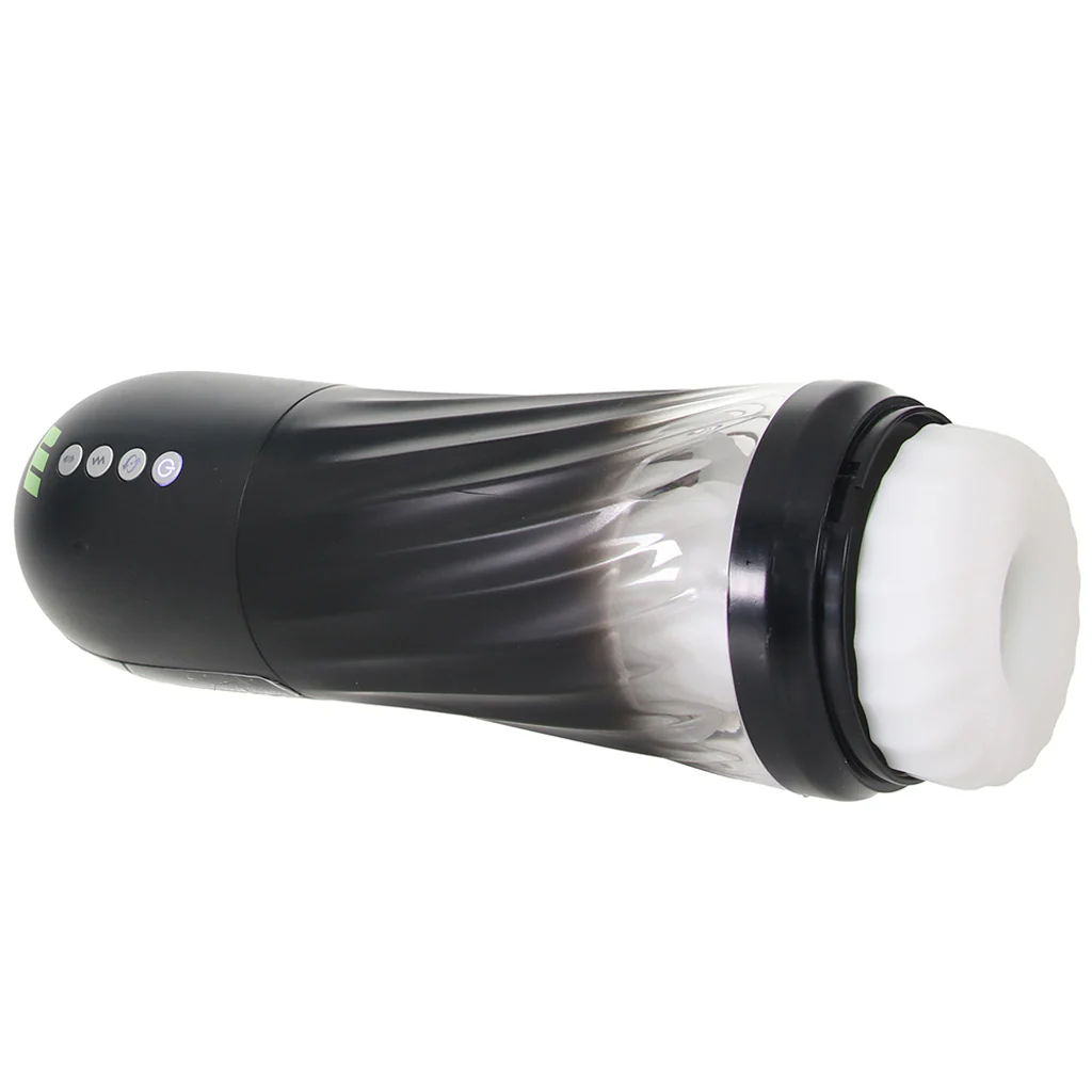 M for Men Quantum X Auto Stroker 1 3428-m-for-men-quantum-x-auto-stroker-1.webp