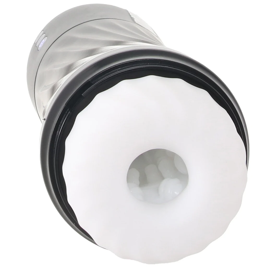 3428-m-for-men-quantum-x-auto-stroker-1.webp