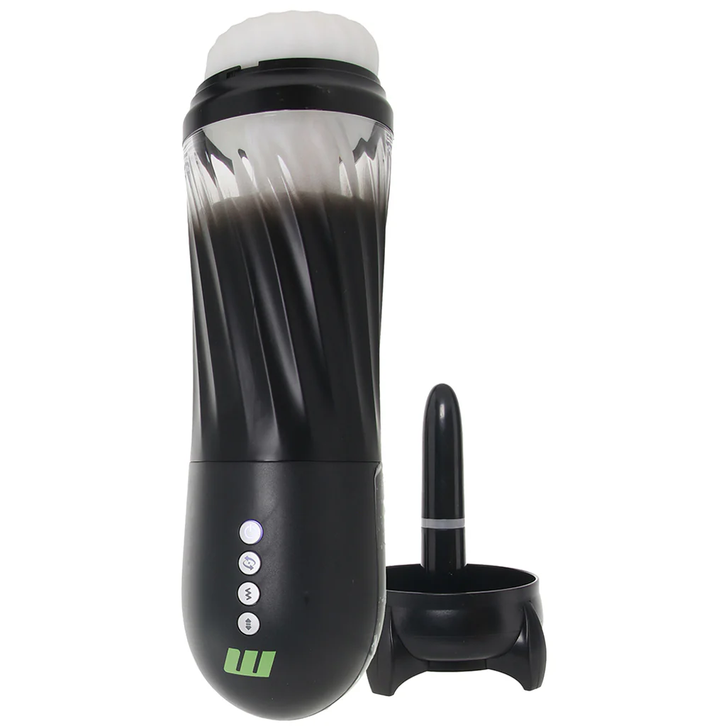 3428-m-for-men-quantum-x-auto-stroker-1.webp