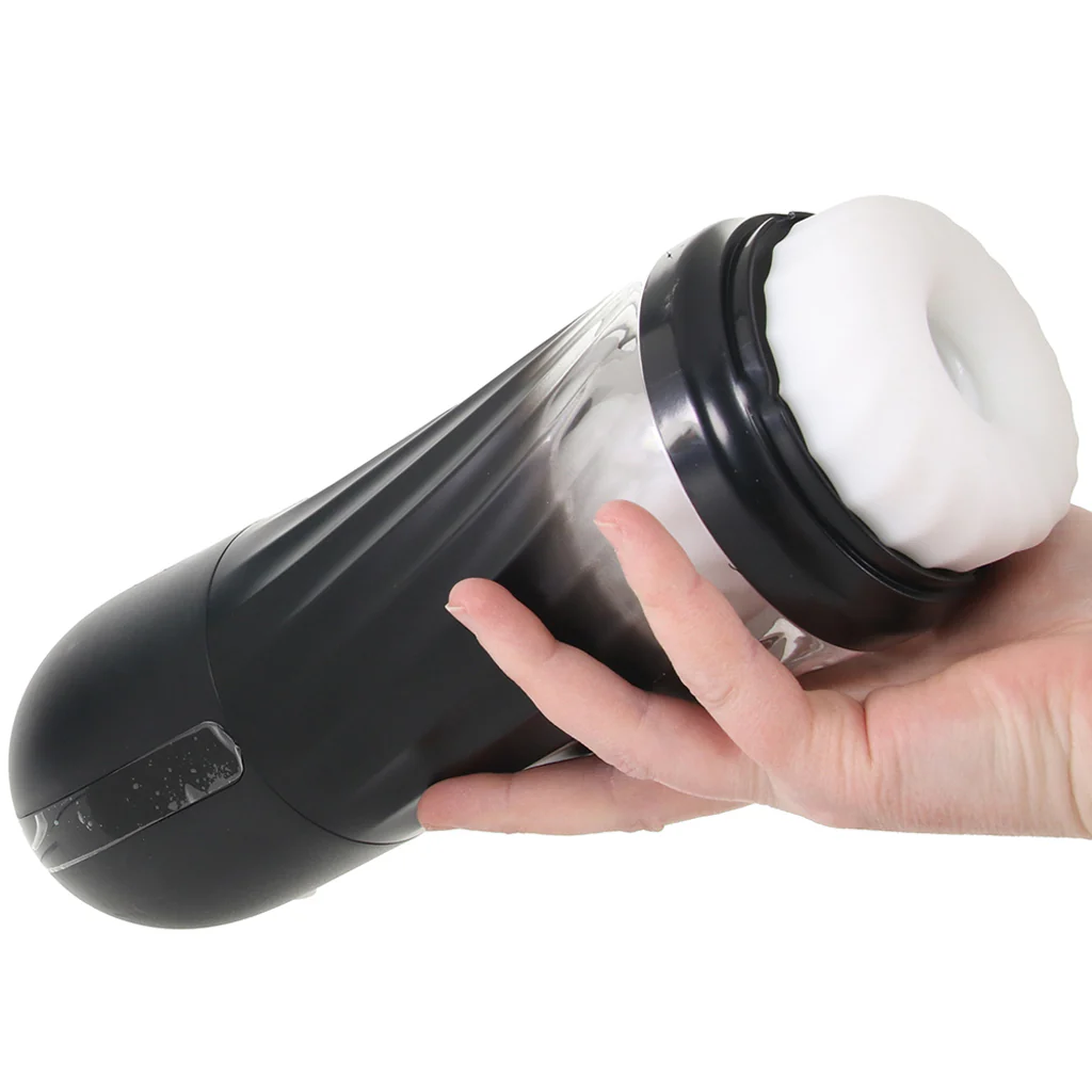 3428-m-for-men-quantum-x-auto-stroker-1.webp