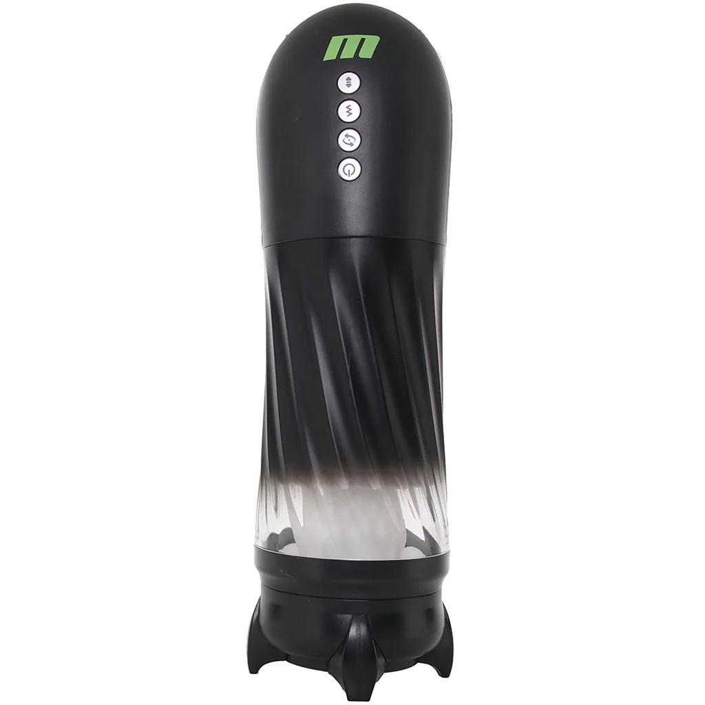 3428-m-for-men-quantum-x-auto-stroker-1.webp