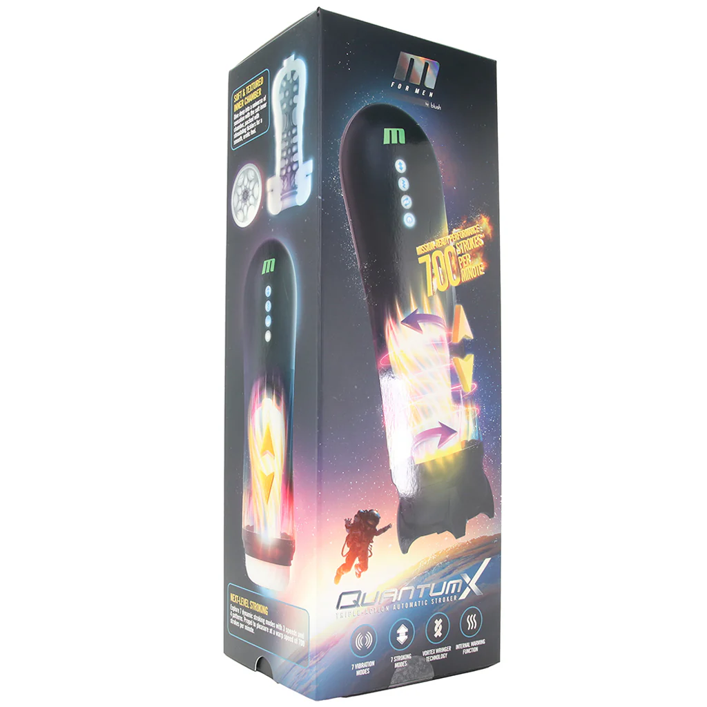 3428-m-for-men-quantum-x-auto-stroker-1.webp