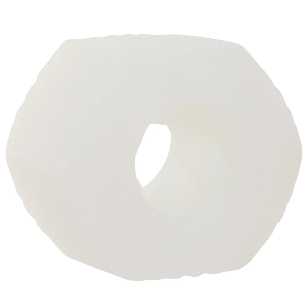 Slop Top Nasty Luv Glow-In-The-Dark Stroker Ring